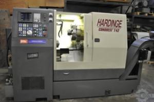 HARDINGE CONQUEST T42.jpg