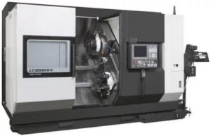 okuma1.jpg