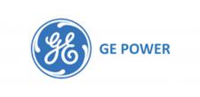 ge-power.jpg