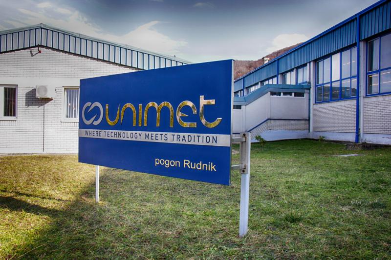 Company_Unimet_Rudnik_010.jpg