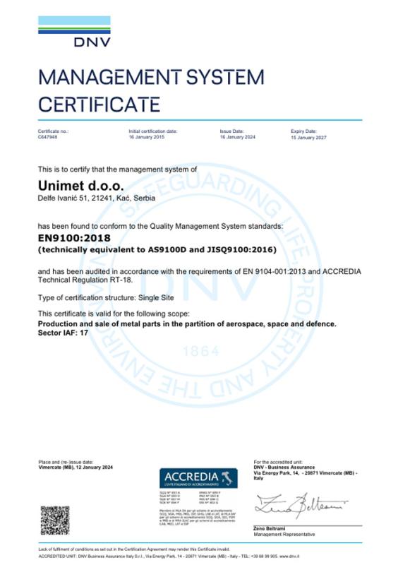 unimet_cert.jpg