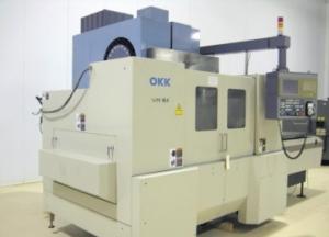 OKK VM-5 II.jpg